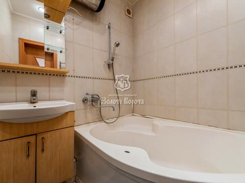 квартира за адресою Садова вул., 7-Б