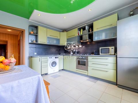 квартира за адресою Садова вул., 7-Б