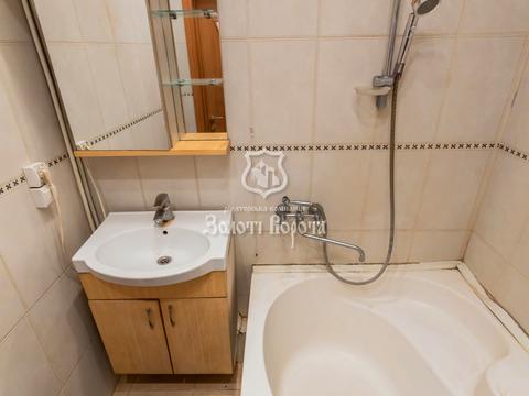 квартира за адресою Садова вул., 7-Б
