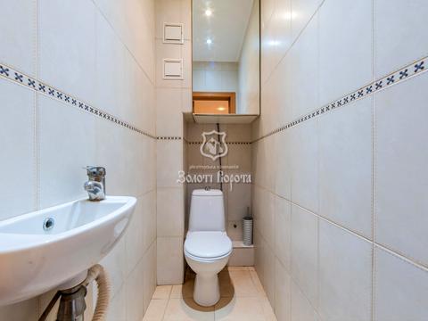 квартира за адресою Садова вул., 7-Б