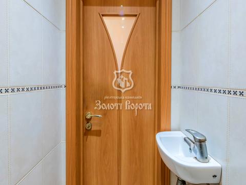 квартира за адресою Садова вул., 7-Б