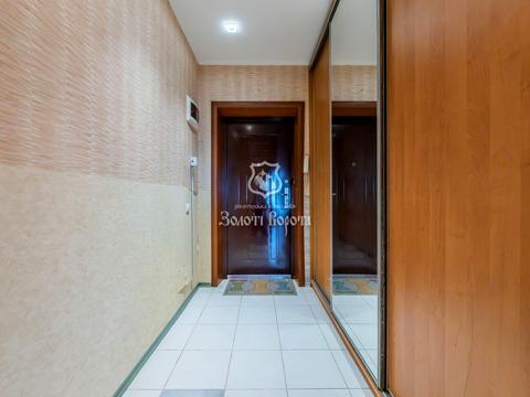 квартира за адресою Садова вул., 7-Б