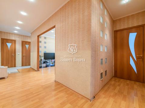 квартира за адресою Садова вул., 7-Б