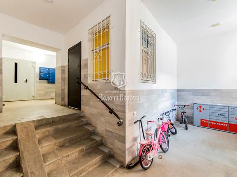 квартира за адресою Садова вул., 7-Б