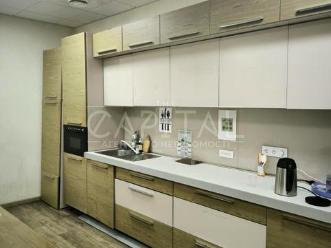 комерційна за адресою Ділова вул. (Димитрова), 5Б