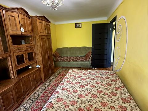 квартира за адресою Городоцька вул., 218а