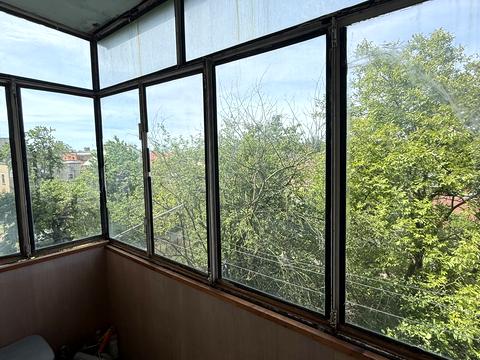 квартира за адресою Городоцька вул., 218а