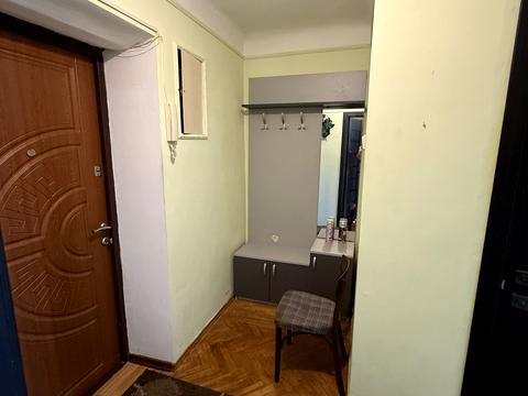квартира за адресою Городоцька вул., 218а