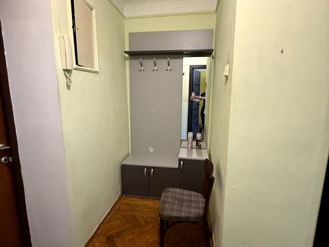 квартира за адресою Городоцька вул., 218а