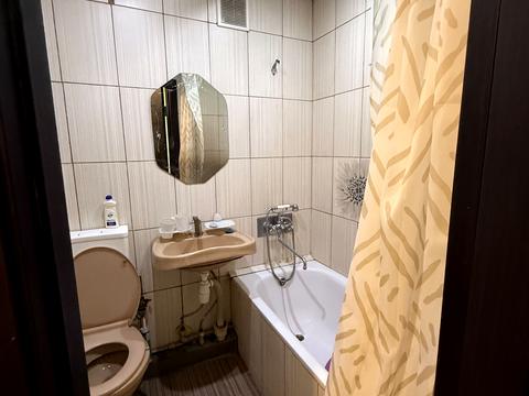 квартира за адресою Городоцька вул., 218а