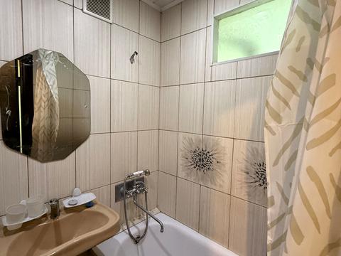 квартира за адресою Городоцька вул., 218а