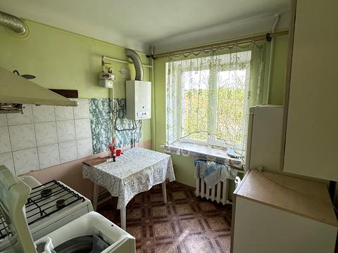 квартира за адресою Городоцька вул., 218а