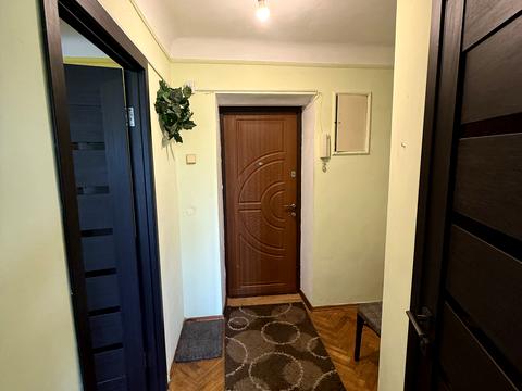квартира за адресою Городоцька вул., 218а