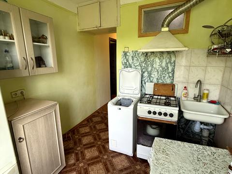 квартира за адресою Городоцька вул., 218а
