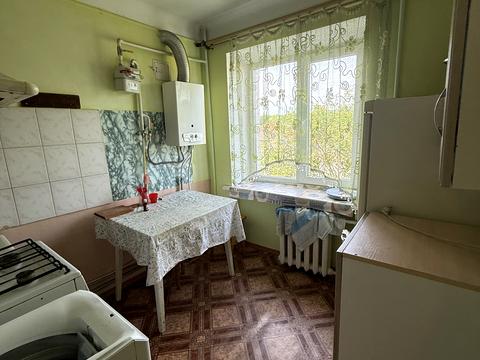 квартира за адресою Городоцька вул., 218а