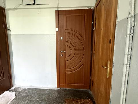 квартира за адресою Городоцька вул., 218а
