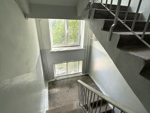 квартира за адресою Городоцька вул., 218а