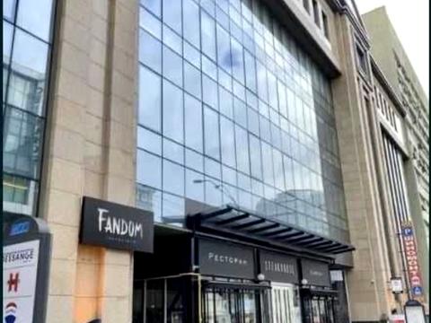 паркоместо по адресу Владимирская ул., 49-А