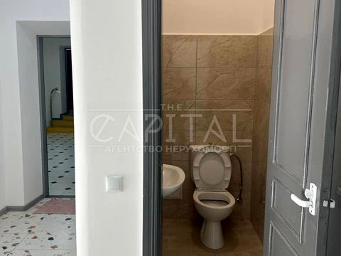 комерційна за адресою Петра Ніщинського вул., 5