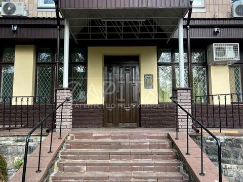 комерційна за адресою Петра Ніщинського вул., 5