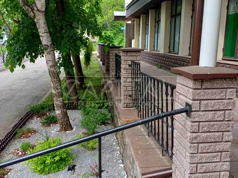 комерційна за адресою Петра Ніщинського вул., 5