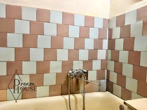 квартира за адресою Перемоги просп., 27