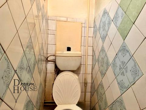 квартира за адресою Перемоги просп., 27