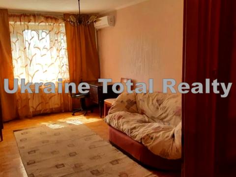квартира по адресу Зодчих ул., 44
