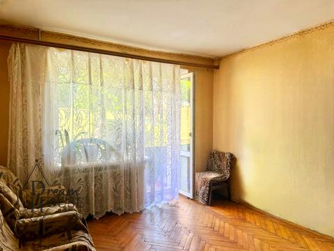 квартира за адресою Перемоги просп., 27