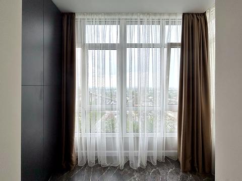 квартира за адресою Височана вул., 18 к13