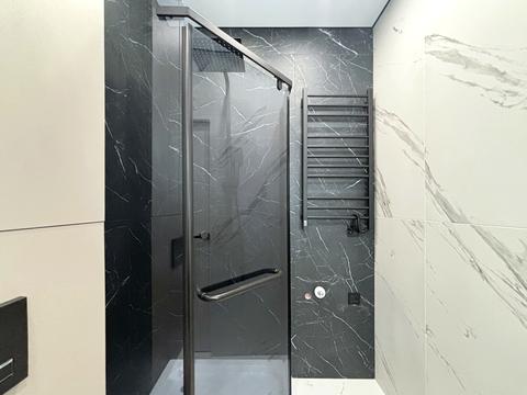 квартира за адресою Височана вул., 18 к13