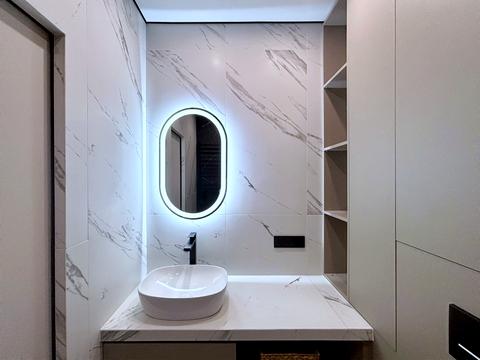 квартира за адресою Височана вул., 18 к13