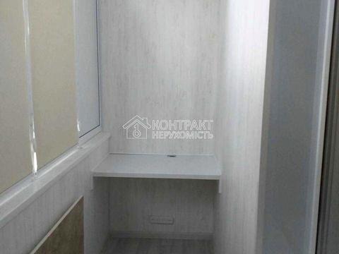 квартира за адресою Фісановича вул., 6