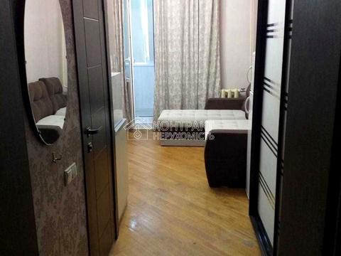 квартира за адресою Фісановича вул., 6