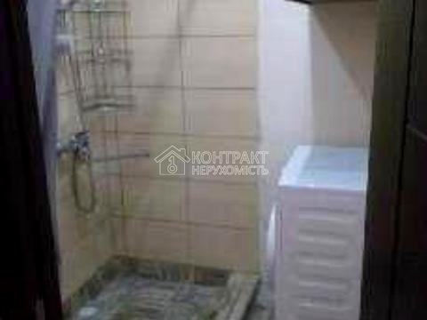 квартира за адресою Фісановича вул., 6