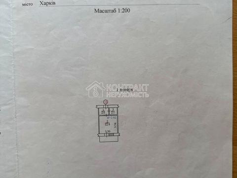 квартира за адресою Фісановича вул., 6