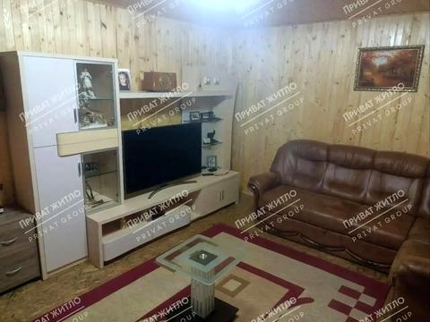 дом по адресу Европейская ул.