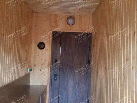 дом по адресу Европейская ул.