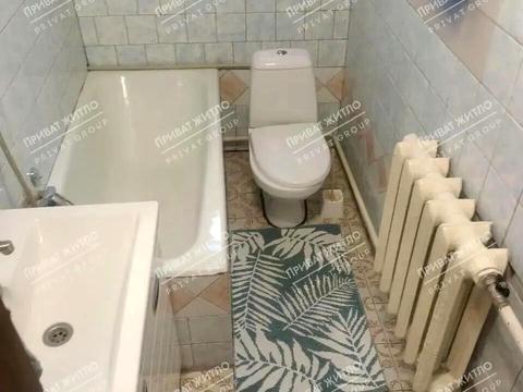 дом по адресу Европейская ул.