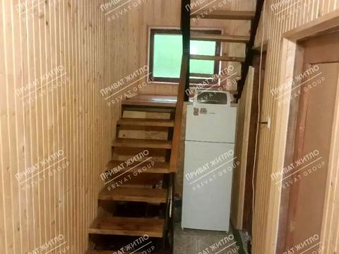 дом по адресу Европейская ул.