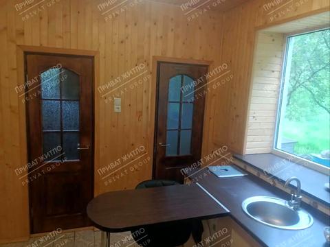 дом по адресу Европейская ул.
