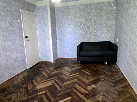 квартира за адресою Салютна вул., 25-А