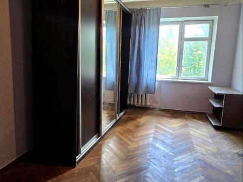 квартира за адресою Салютна вул., 25-А