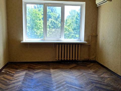 квартира за адресою Салютна вул., 25-А