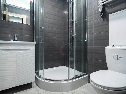 квартира за адресою Бельведерська вул., 48