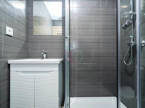 квартира за адресою Бельведерська вул., 48