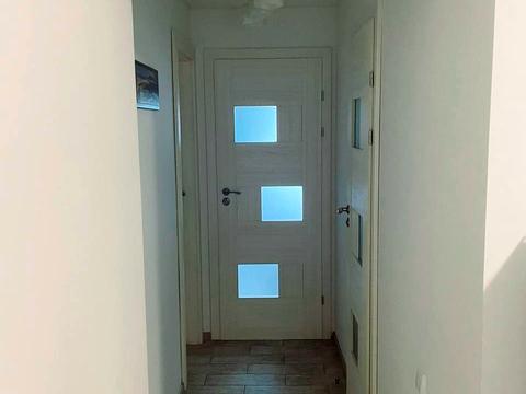 1866163895401520