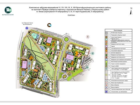 квартира за адресою Олександра Олеся вул., (Будинок 10.5)