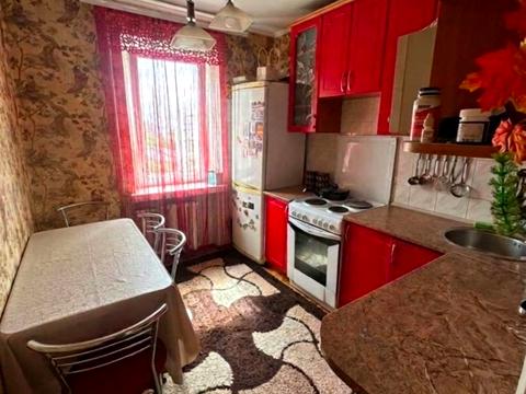 квартира по адресу Старокостянтинівське шоссе, 3а