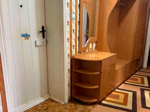 квартира по адресу Старокостянтинівське шоссе, 3а